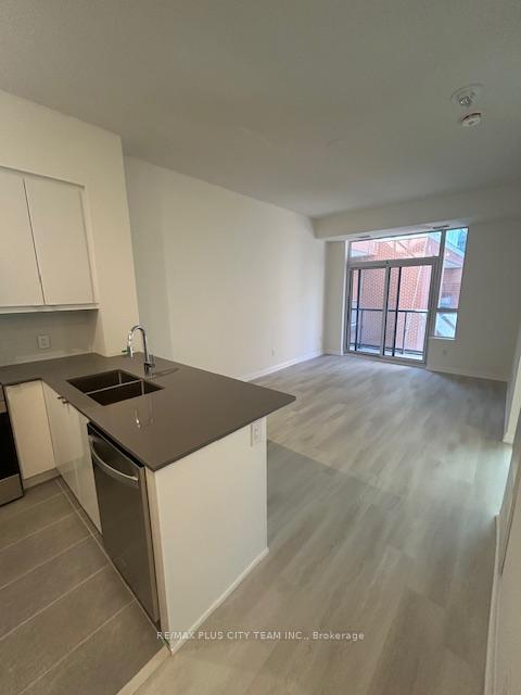 Photo 5 of Unit 626, 3270 Sheppard Avenue E, Scarborough, Tam O'Shanter-Sullivan — HOMEH