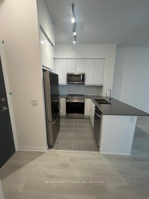 Photo 6 of Unit 626, 3270 Sheppard Avenue E, Scarborough, Tam O'Shanter-Sullivan — HOMEH