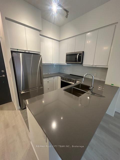 Photo 7 of Unit 626, 3270 Sheppard Avenue E, Scarborough, Tam O'Shanter-Sullivan — HOMEH