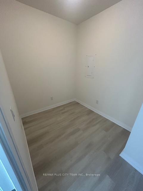 Photo 8 of Unit 626, 3270 Sheppard Avenue E, Scarborough, Tam O'Shanter-Sullivan — HOMEH