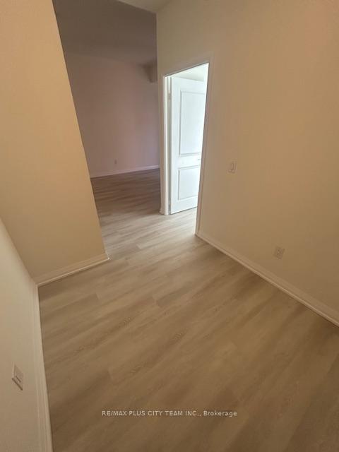 Photo 9 of Unit 626, 3270 Sheppard Avenue E, Scarborough, Tam O'Shanter-Sullivan — HOMEH