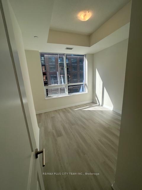 Photo 10 of Unit 626, 3270 Sheppard Avenue E, Scarborough, Tam O'Shanter-Sullivan — HOMEH