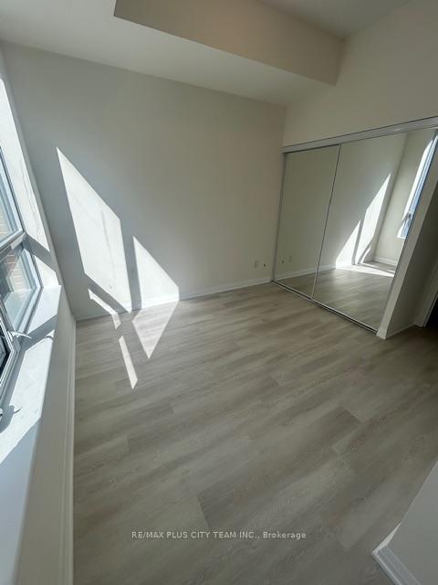 Photo 11 of Unit 626, 3270 Sheppard Avenue E, Scarborough, Tam O'Shanter-Sullivan — HOMEH