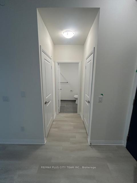 Photo 12 of Unit 626, 3270 Sheppard Avenue E, Scarborough, Tam O'Shanter-Sullivan — HOMEH
