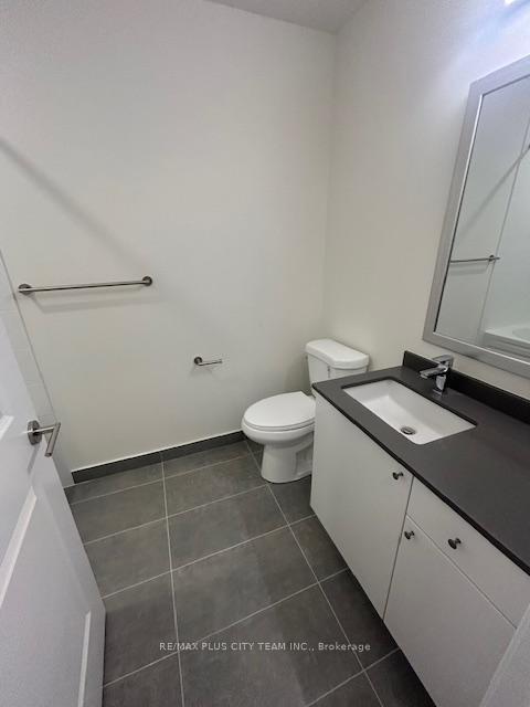 Photo 13 of Unit 626, 3270 Sheppard Avenue E, Scarborough, Tam O'Shanter-Sullivan — HOMEH