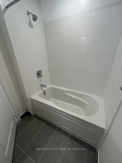 Photo 14 of Unit 626, 3270 Sheppard Avenue E, Scarborough, Tam O'Shanter-Sullivan — HOMEH