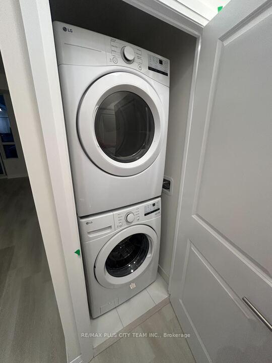 Photo 15 of Unit 626, 3270 Sheppard Avenue E, Scarborough, Tam O'Shanter-Sullivan — HOMEH
