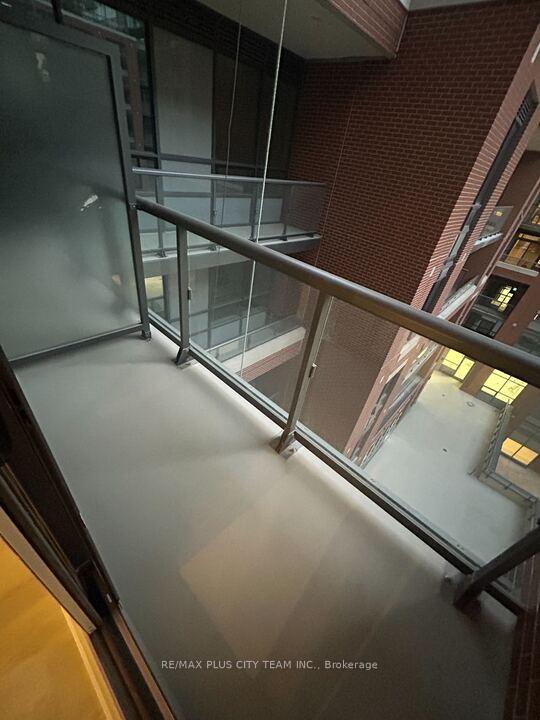 Photo 16 of Unit 626, 3270 Sheppard Avenue E, Scarborough, Tam O'Shanter-Sullivan — HOMEH