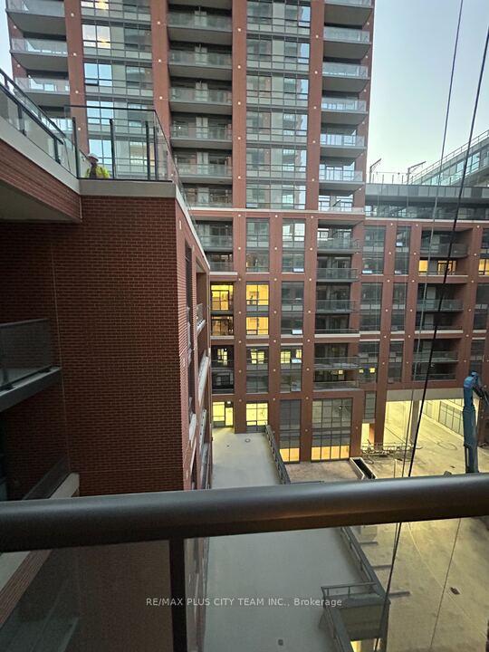 Photo 17 of Unit 626, 3270 Sheppard Avenue E, Scarborough, Tam O'Shanter-Sullivan — HOMEH