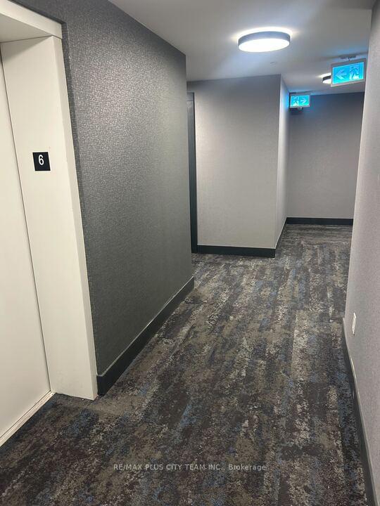 Photo 18 of Unit 626, 3270 Sheppard Avenue E, Scarborough, Tam O'Shanter-Sullivan — HOMEH