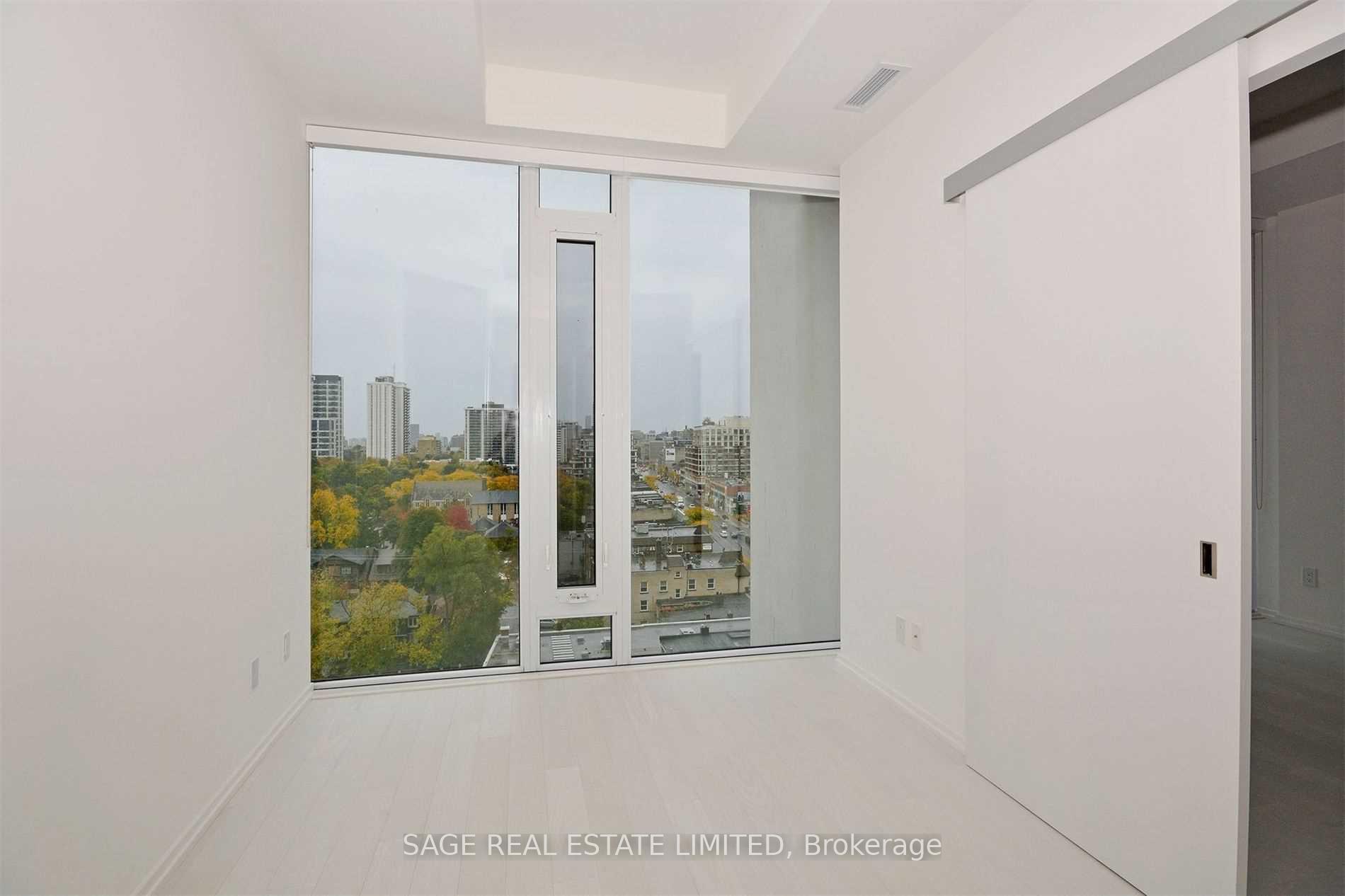Photo 6 of Unit 1126, 8 Hillsdale Avenue, Toronto, Mount Pleasant West — HOMEH