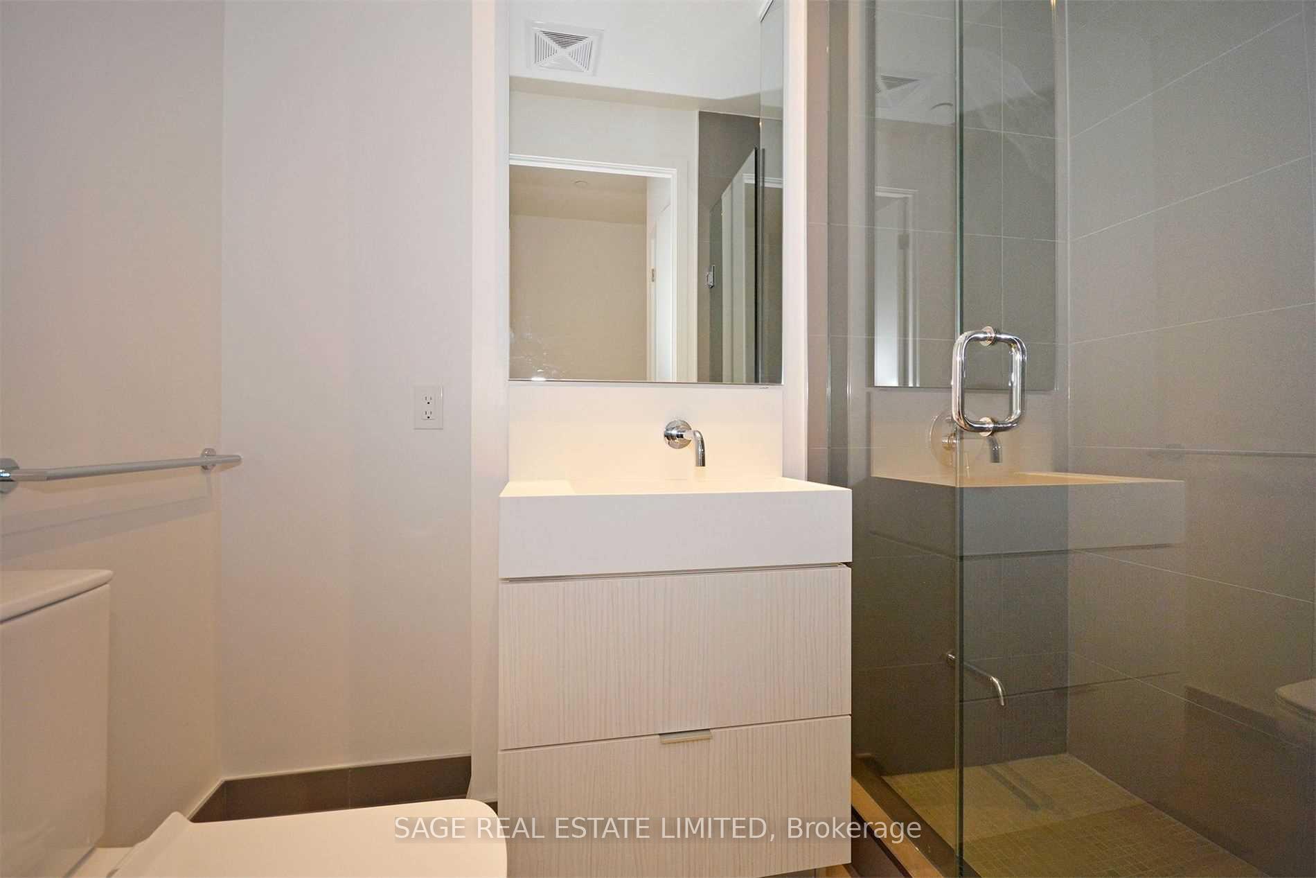 Photo 10 of Unit 1126, 8 Hillsdale Avenue, Toronto, Mount Pleasant West — HOMEH