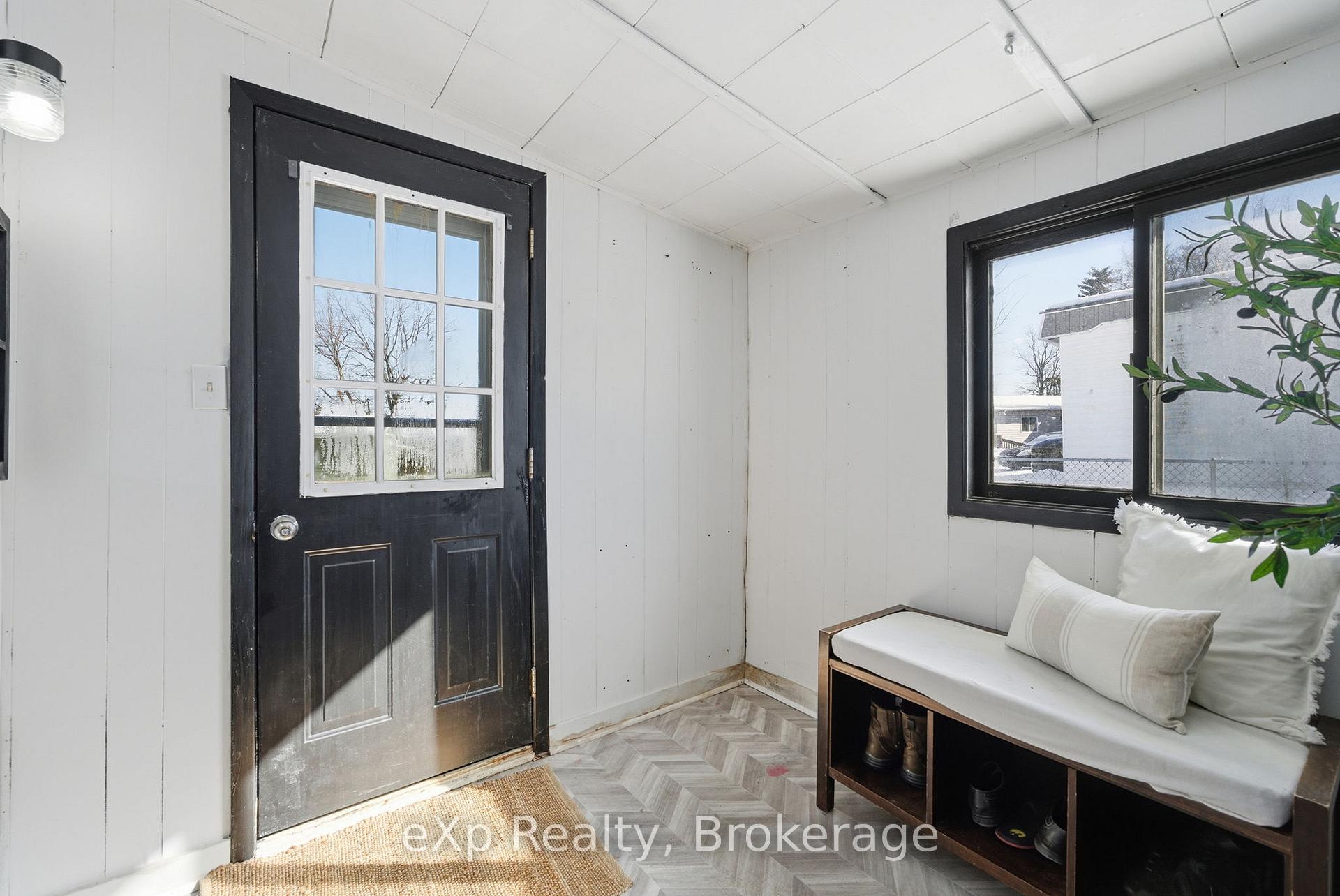 Photo 5 of 26 Basher Drive, Hamilton Township, Rural Hamilton — HOMEH