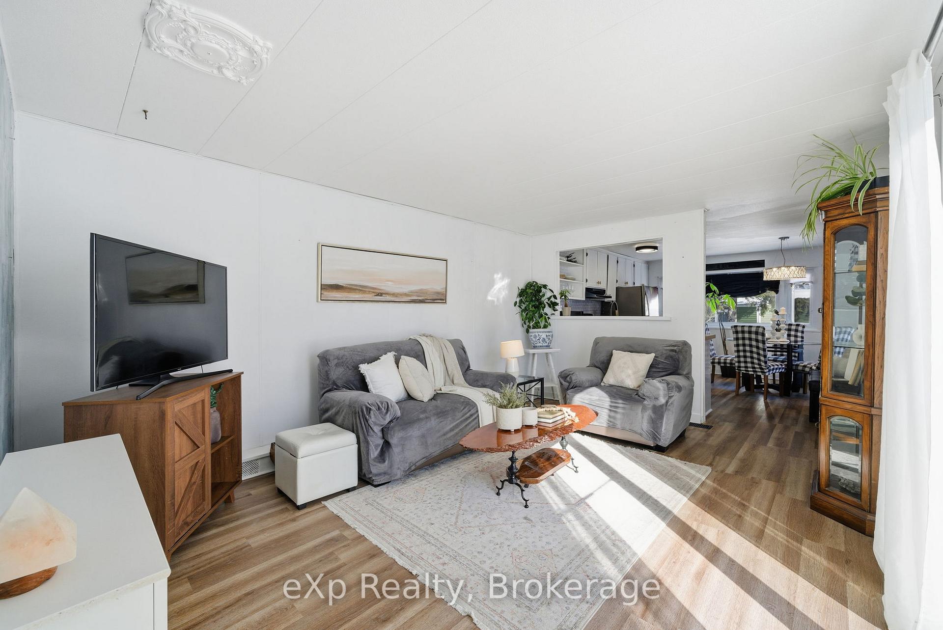 Photo 7 of 26 Basher Drive, Hamilton Township, Rural Hamilton — HOMEH