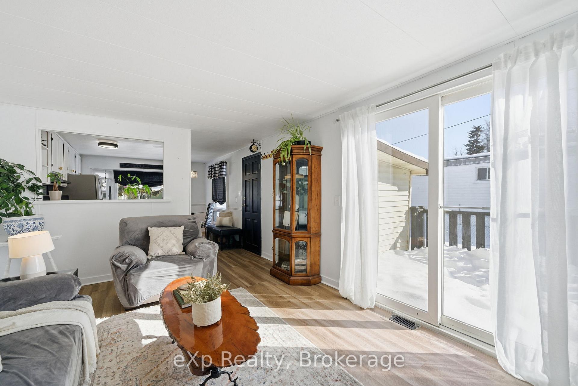 Photo 8 of 26 Basher Drive, Hamilton Township, Rural Hamilton — HOMEH