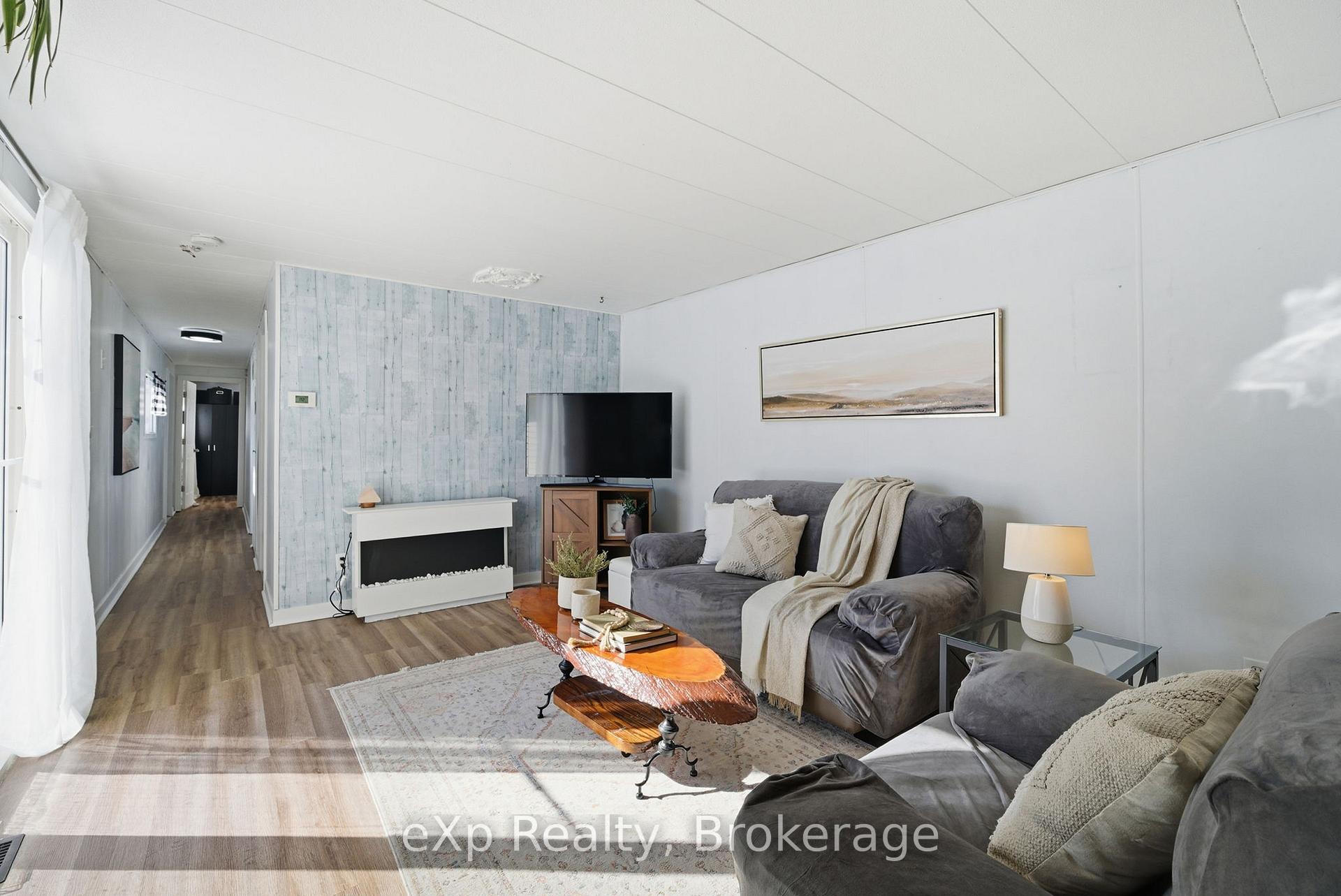 Photo 9 of 26 Basher Drive, Hamilton Township, Rural Hamilton — HOMEH