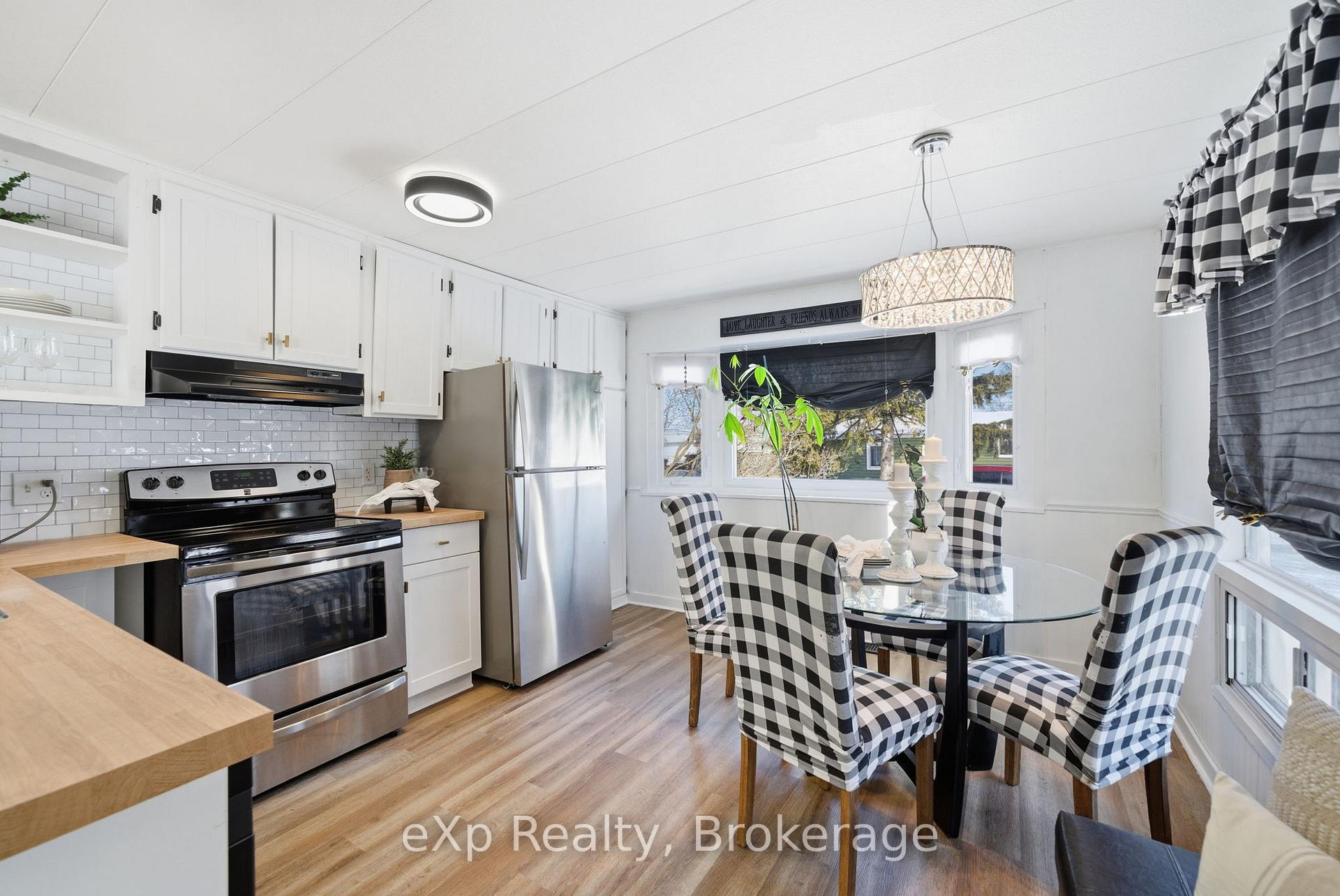 Photo 10 of 26 Basher Drive, Hamilton Township, Rural Hamilton — HOMEH