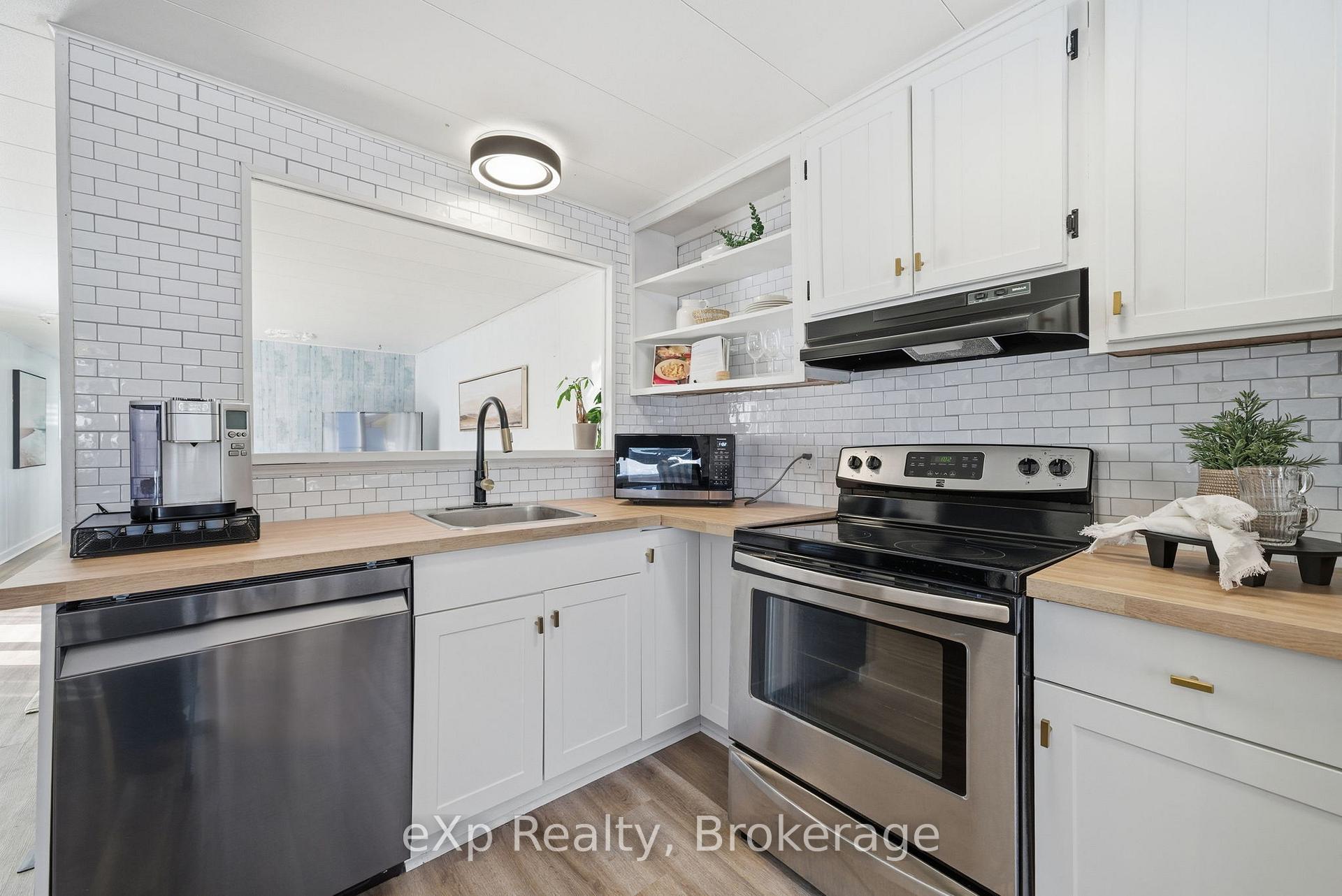 Photo 13 of 26 Basher Drive, Hamilton Township, Rural Hamilton — HOMEH