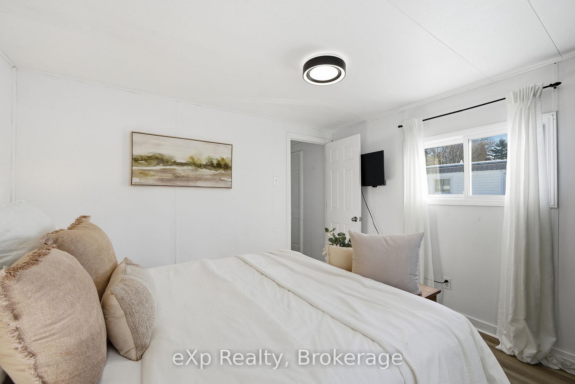 Photo 15 of 26 Basher Drive, Hamilton Township, Rural Hamilton — HOMEH