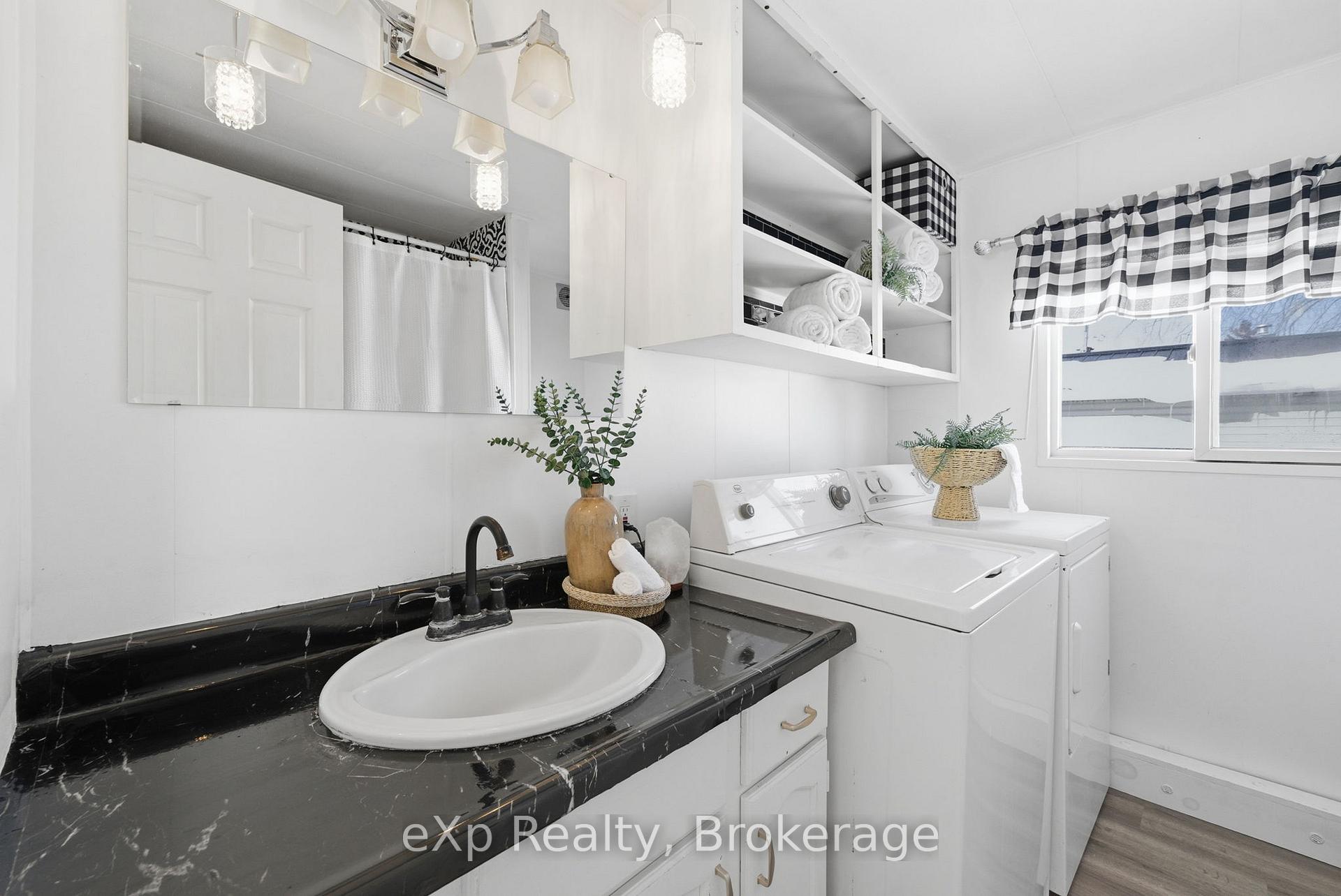 Photo 18 of 26 Basher Drive, Hamilton Township, Rural Hamilton — HOMEH