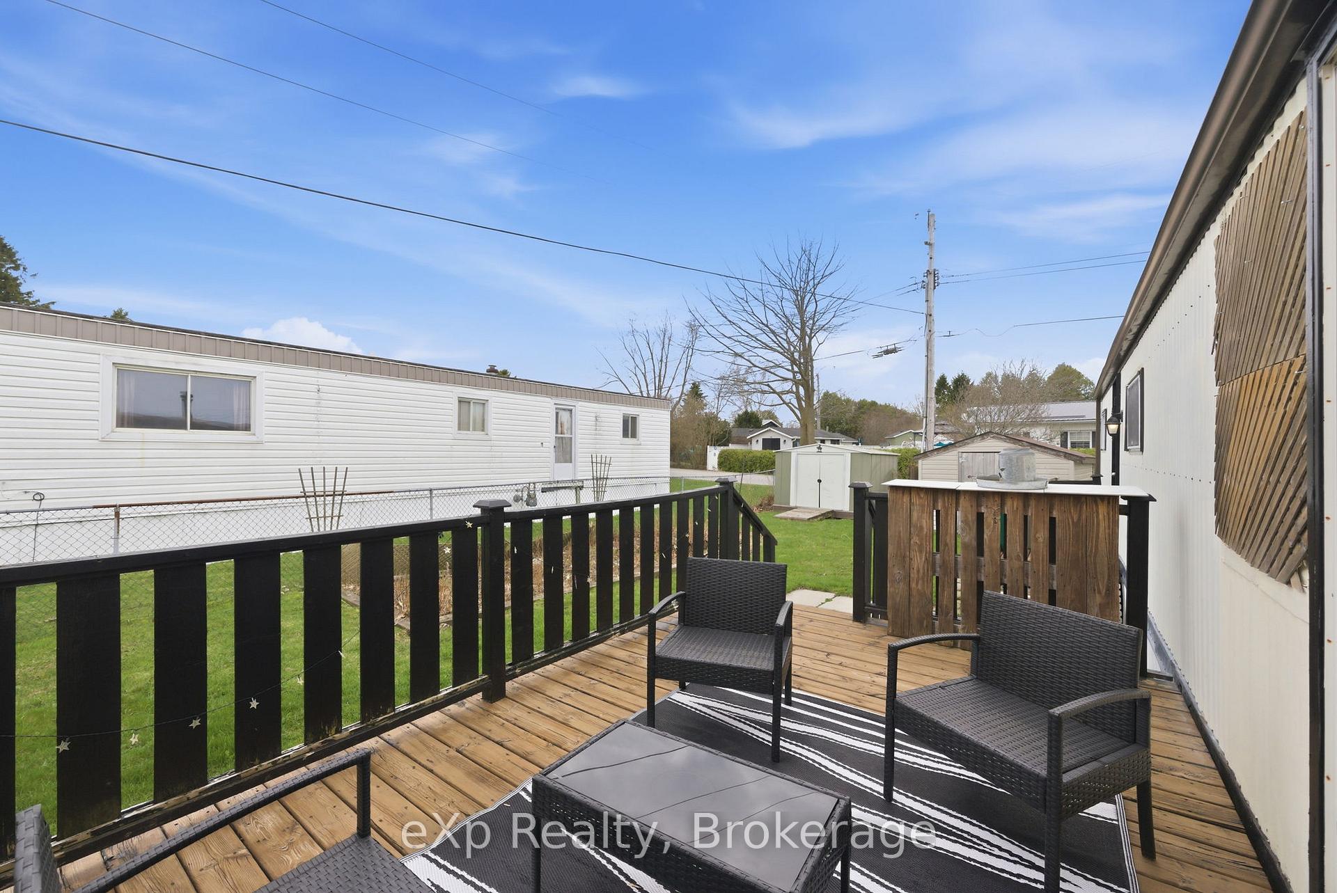 Photo 20 of 26 Basher Drive, Hamilton Township, Rural Hamilton — HOMEH