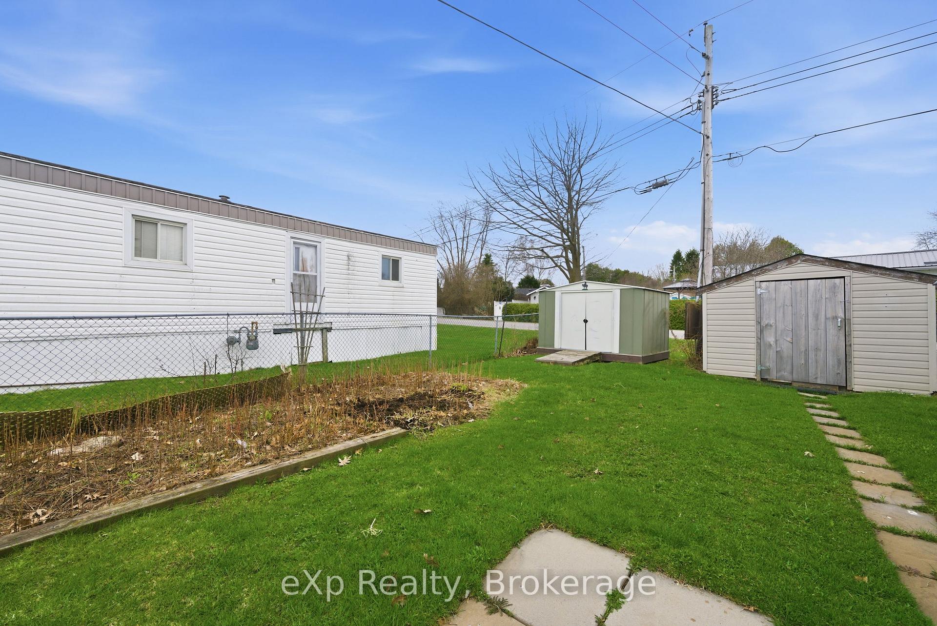 Photo 22 of 26 Basher Drive, Hamilton Township, Rural Hamilton — HOMEH