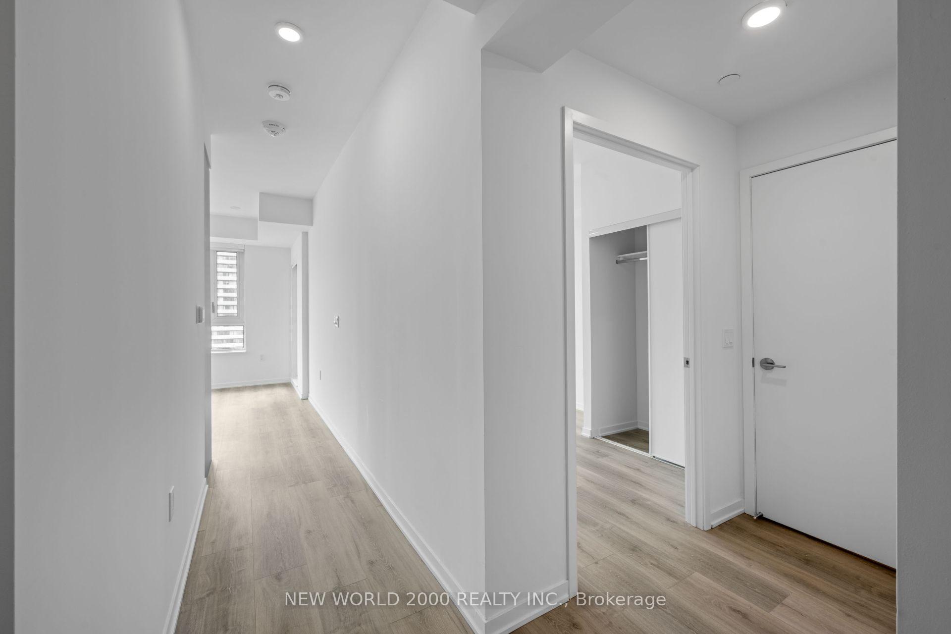 Photo 9 of Unit 3214, 101 Roehampton Avenue, Toronto, Mount Pleasant West — HOMEH