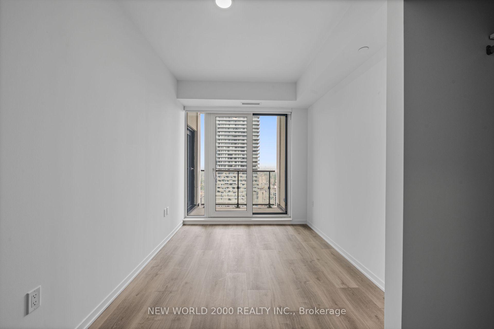 Photo 12 of Unit 3214, 101 Roehampton Avenue, Toronto, Mount Pleasant West — HOMEH