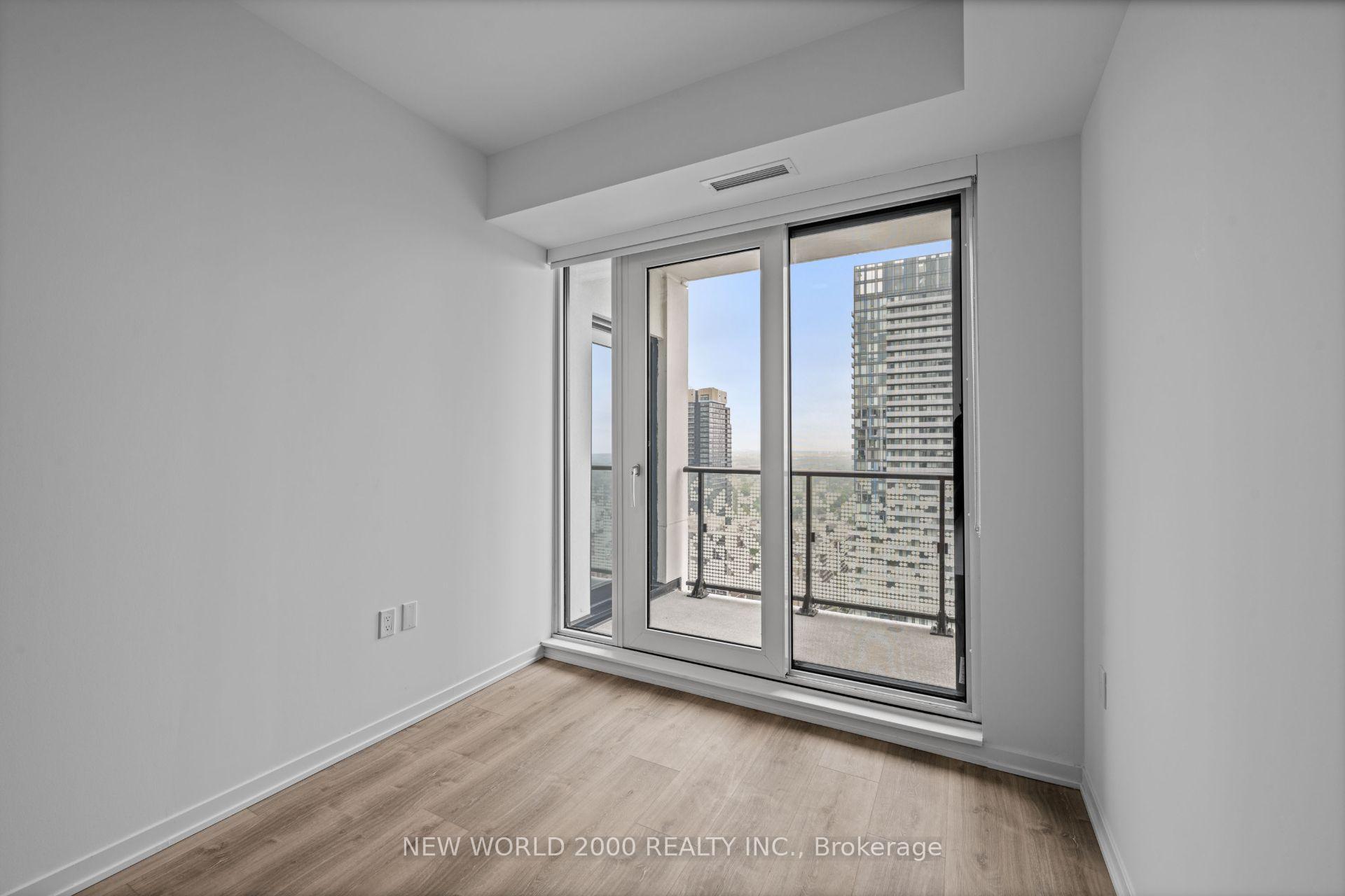 Photo 14 of Unit 3214, 101 Roehampton Avenue, Toronto, Mount Pleasant West — HOMEH