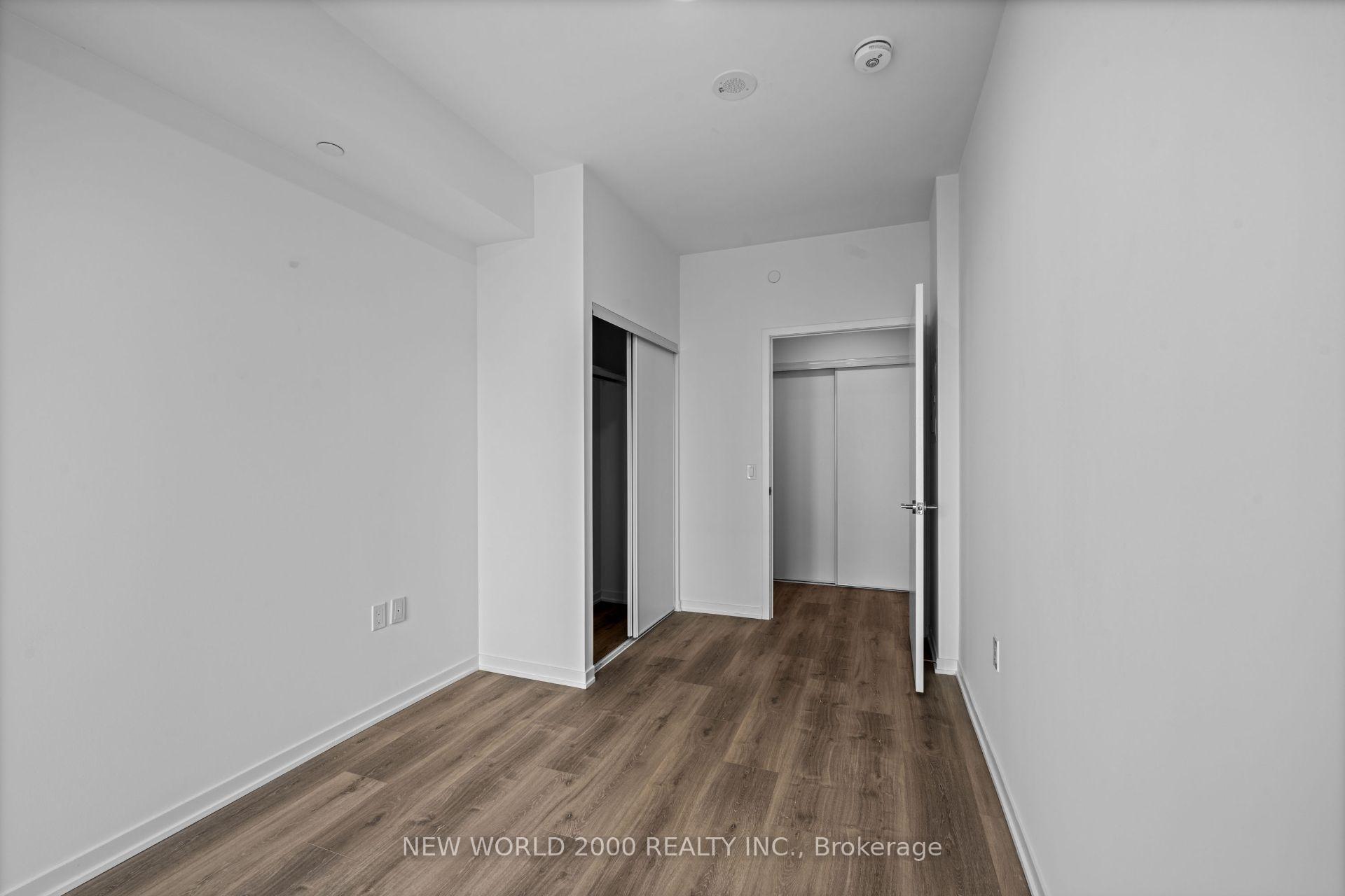 Photo 15 of Unit 3214, 101 Roehampton Avenue, Toronto, Mount Pleasant West — HOMEH