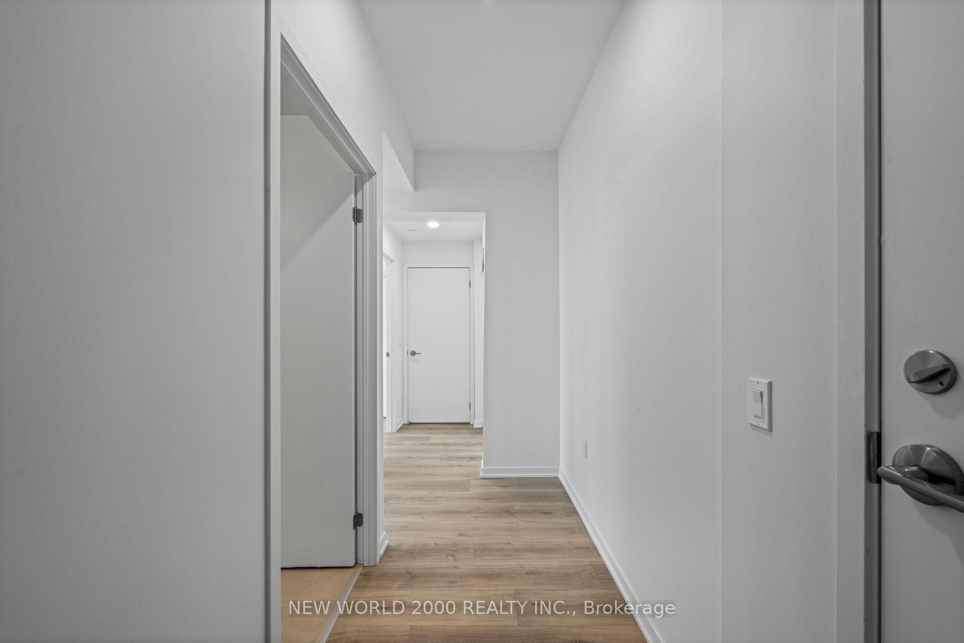 Photo 16 of Unit 3214, 101 Roehampton Avenue, Toronto, Mount Pleasant West — HOMEH