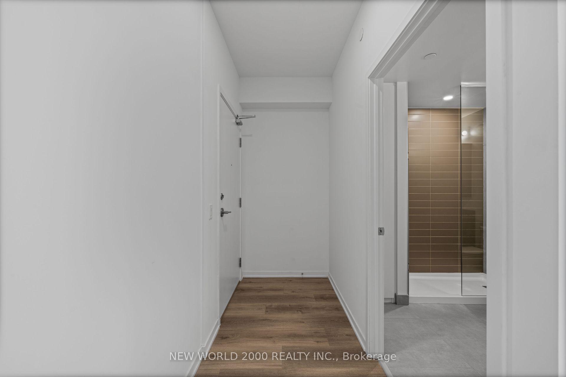 Photo 17 of Unit 3214, 101 Roehampton Avenue, Toronto, Mount Pleasant West — HOMEH