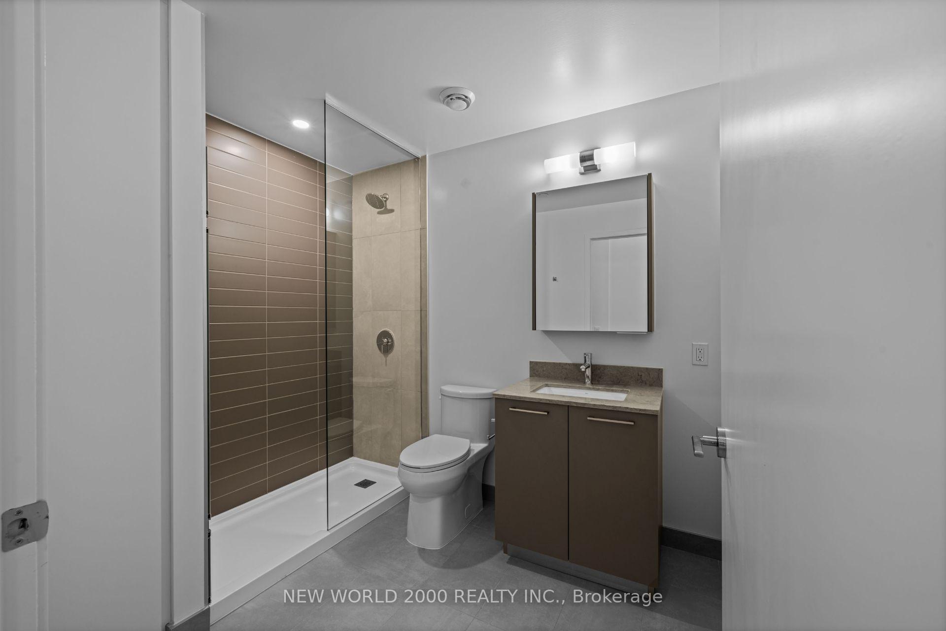 Photo 18 of Unit 3214, 101 Roehampton Avenue, Toronto, Mount Pleasant West — HOMEH