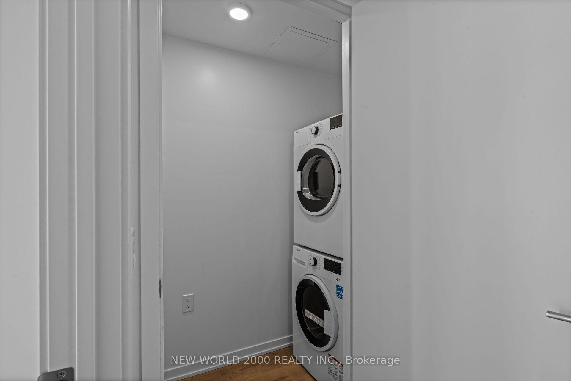 Photo 20 of Unit 3214, 101 Roehampton Avenue, Toronto, Mount Pleasant West — HOMEH