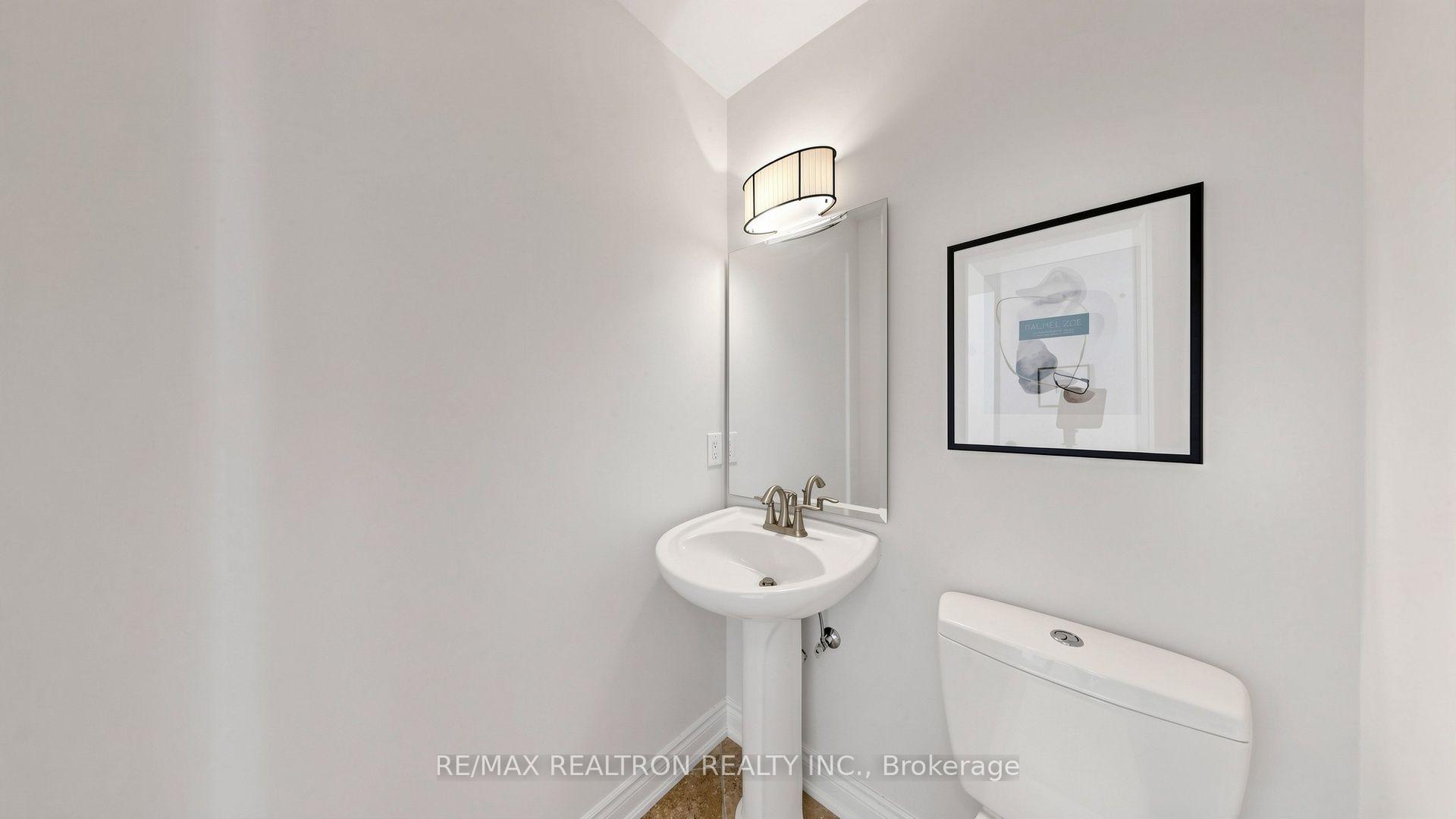 Photo 22 of 59 Kylemore Way, Markham, Angus Glen — HOMEH