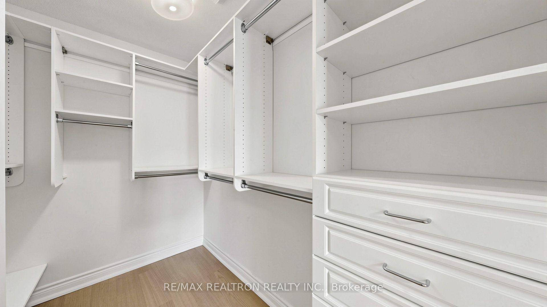 Photo 26 of 59 Kylemore Way, Markham, Angus Glen — HOMEH