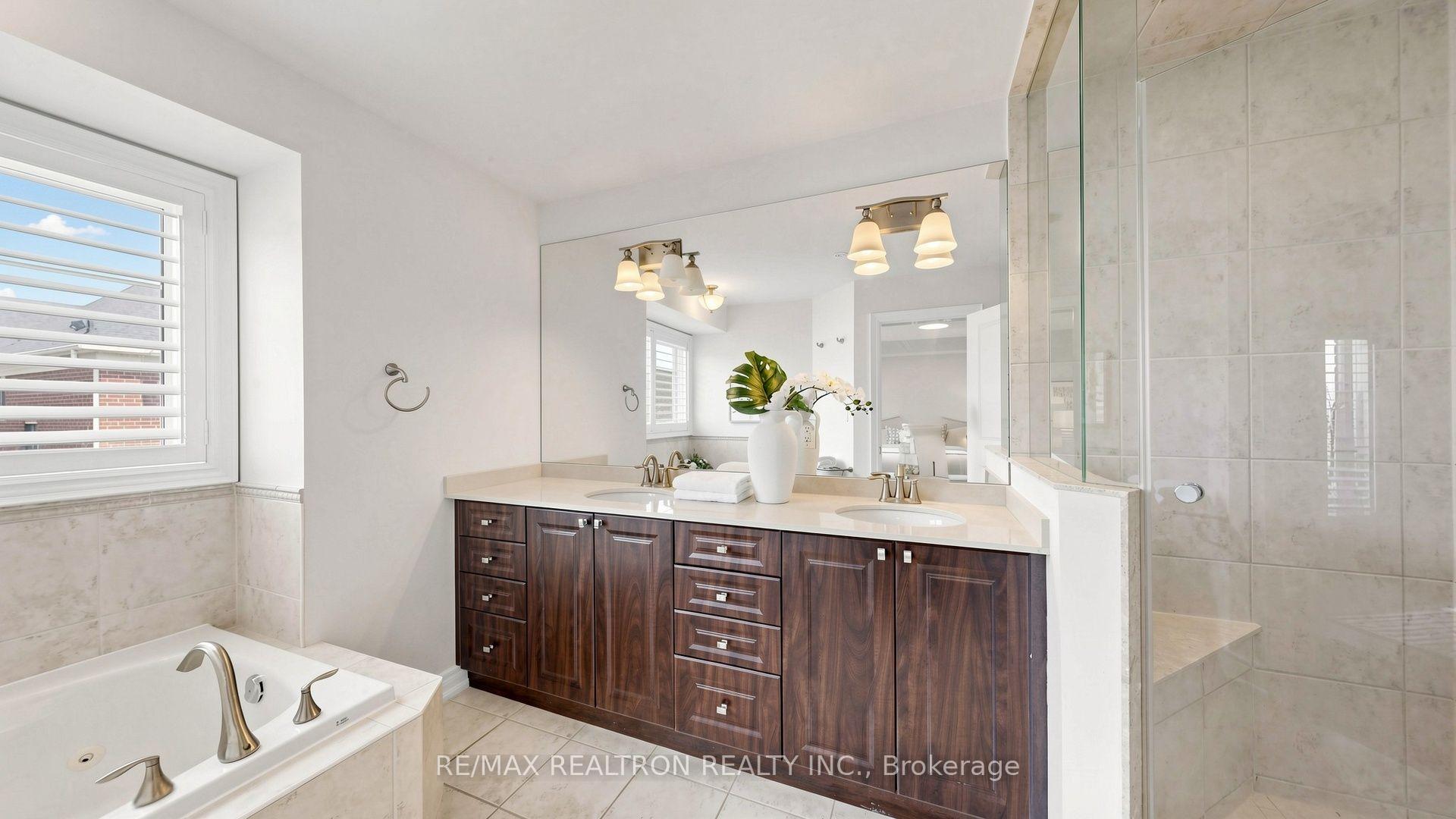 Photo 28 of 59 Kylemore Way, Markham, Angus Glen — HOMEH