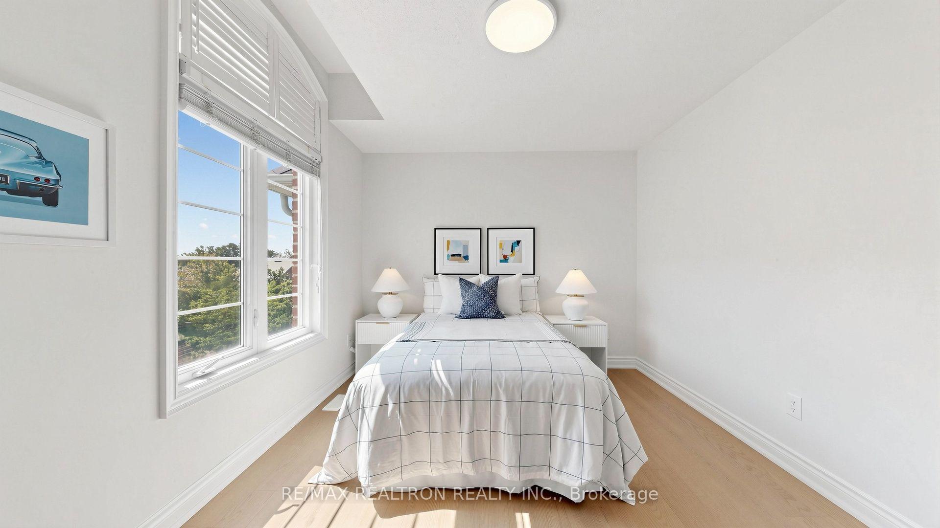 Photo 31 of 59 Kylemore Way, Markham, Angus Glen — HOMEH