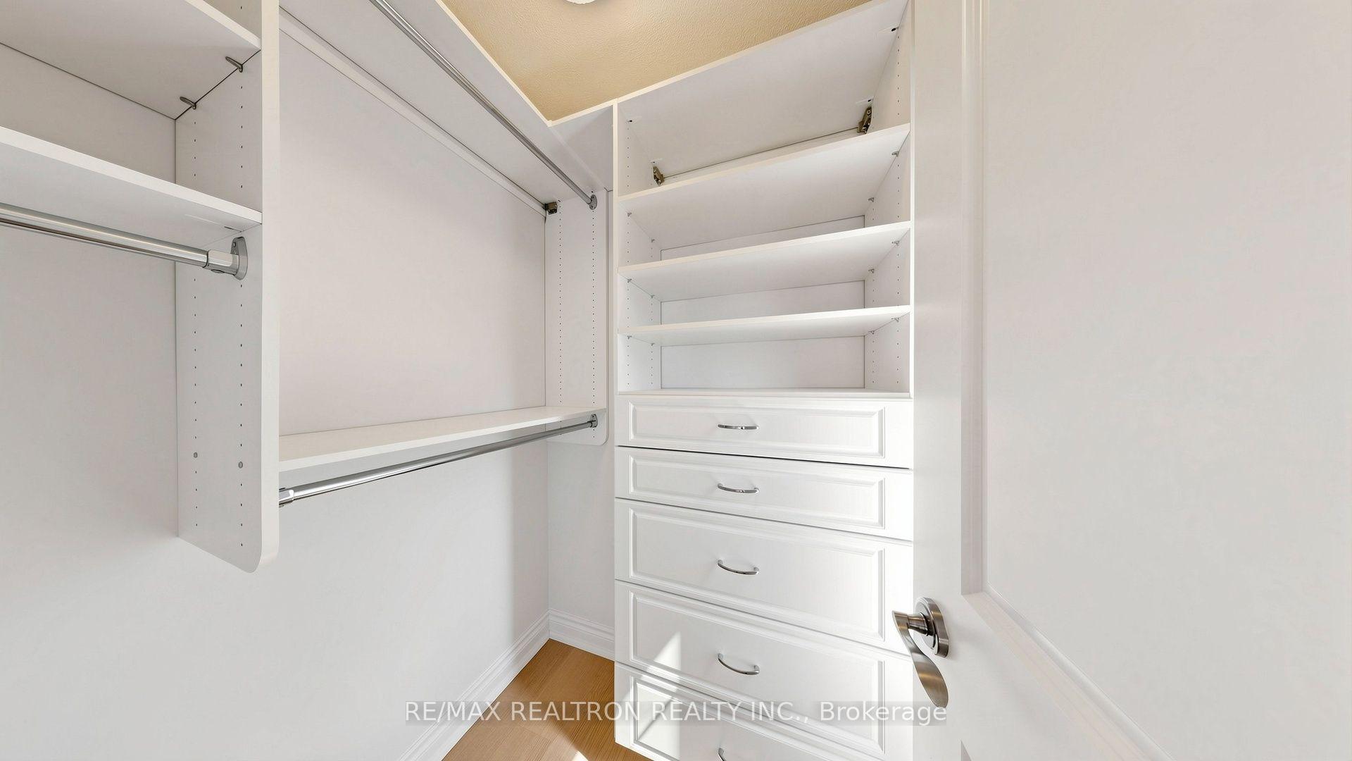 Photo 32 of 59 Kylemore Way, Markham, Angus Glen — HOMEH
