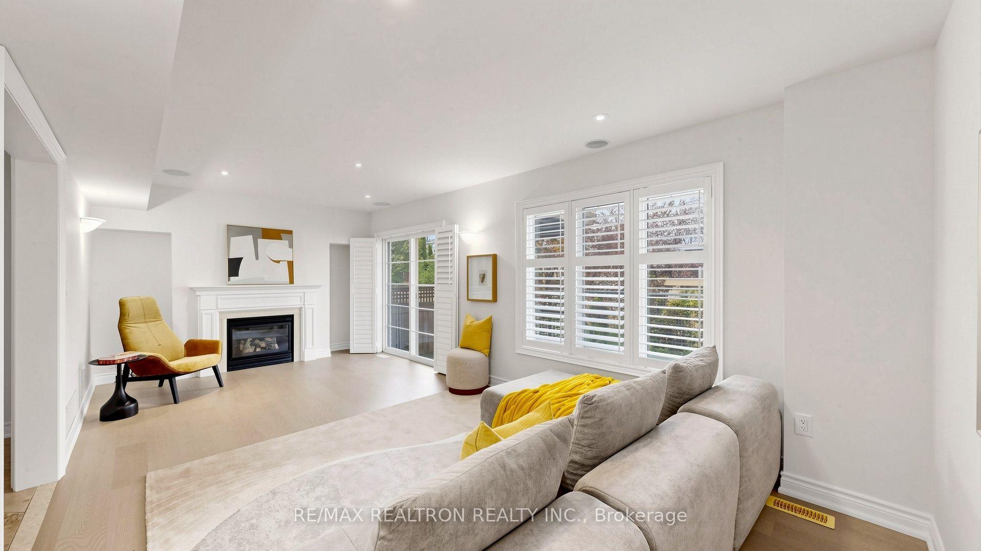 Photo 37 of 59 Kylemore Way, Markham, Angus Glen — HOMEH