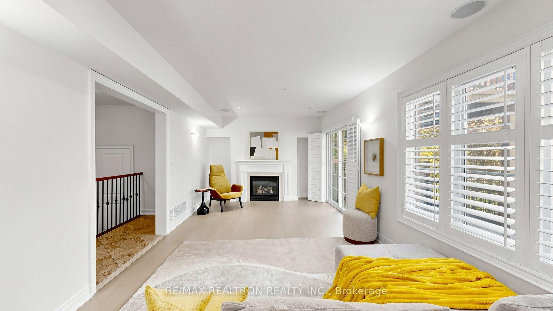 Photo 38 of 59 Kylemore Way, Markham, Angus Glen — HOMEH