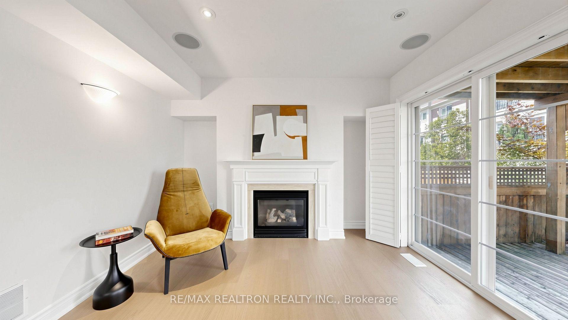 Photo 40 of 59 Kylemore Way, Markham, Angus Glen — HOMEH