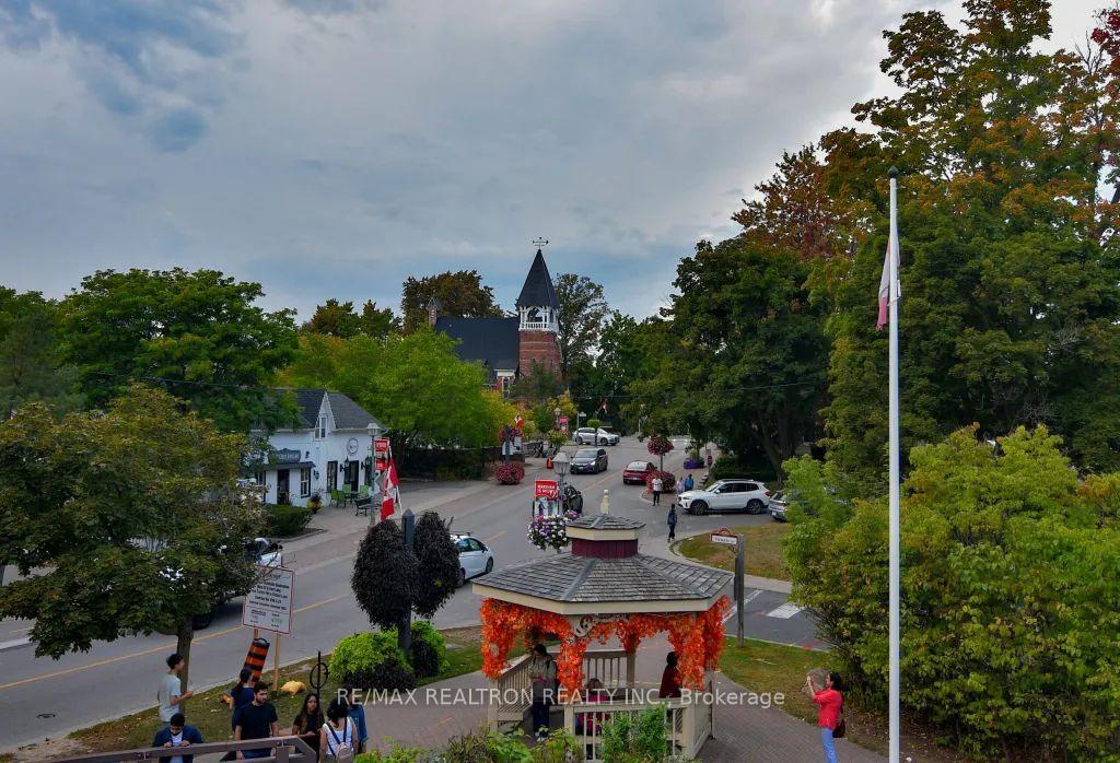 Photo 49 of 59 Kylemore Way, Markham, Angus Glen — HOMEH