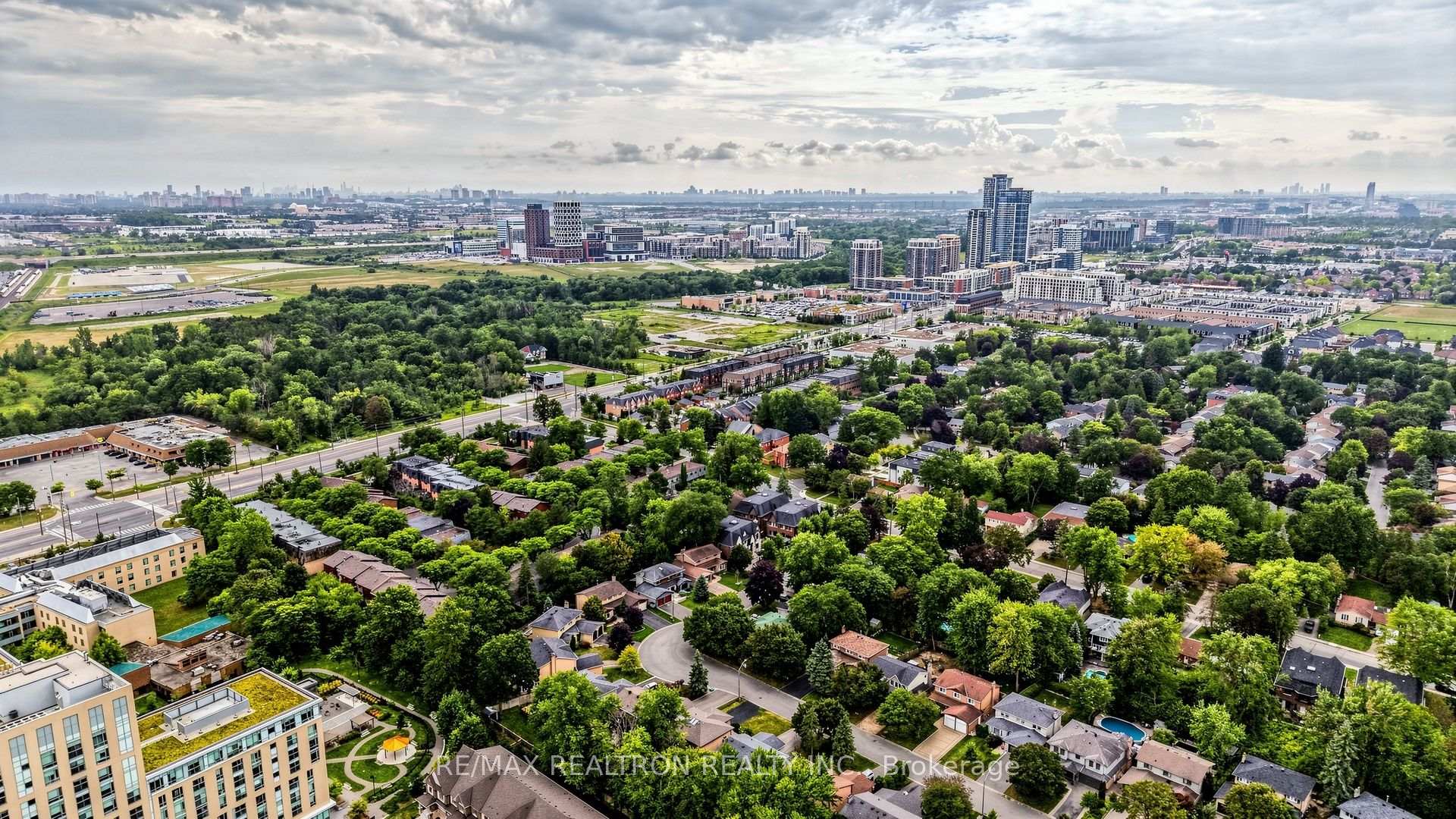 Photo 50 of 59 Kylemore Way, Markham, Angus Glen — HOMEH