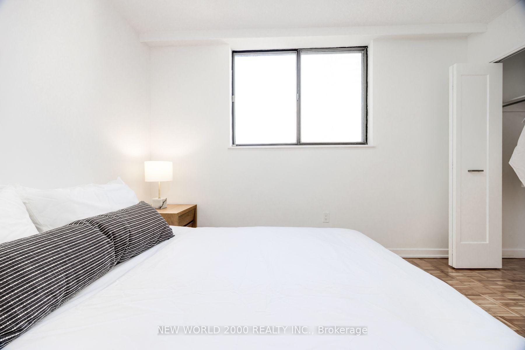 Photo 19 of Unit 503, 101 Roehampton Avenue, Toronto, Mount Pleasant West — HOMEH
