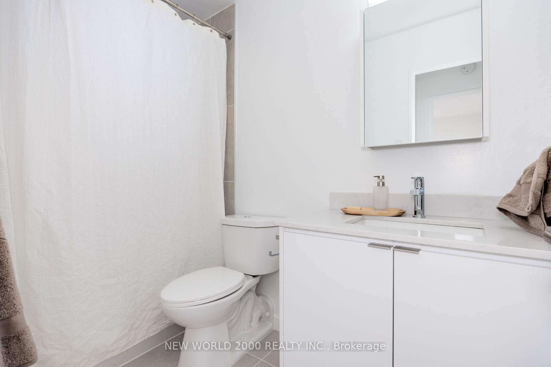 Photo 22 of Unit 503, 101 Roehampton Avenue, Toronto, Mount Pleasant West — HOMEH