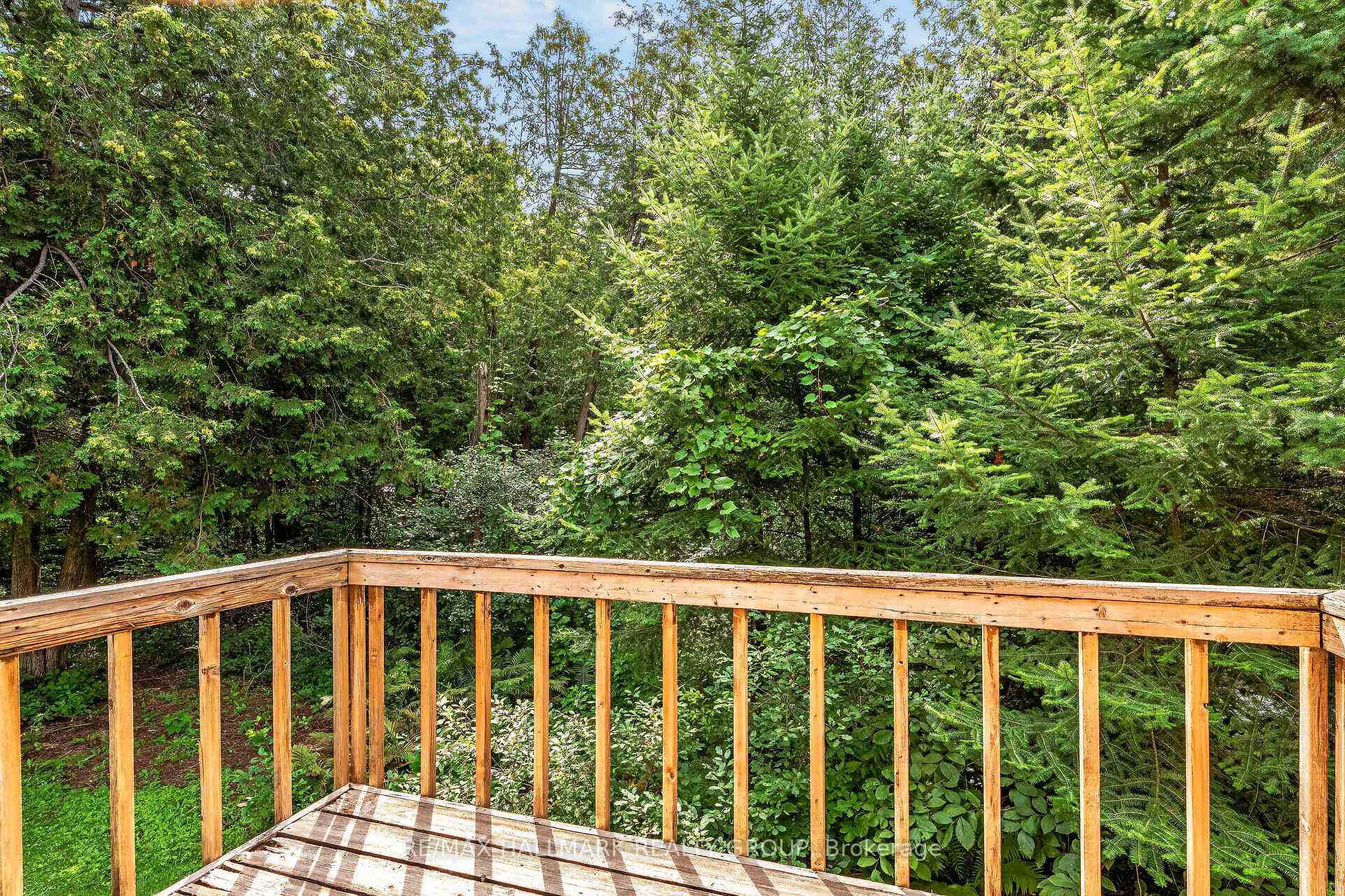 Photo 22 of 1184 Derry Side Road, Beckwith, Beckwith Twp — HOMEH