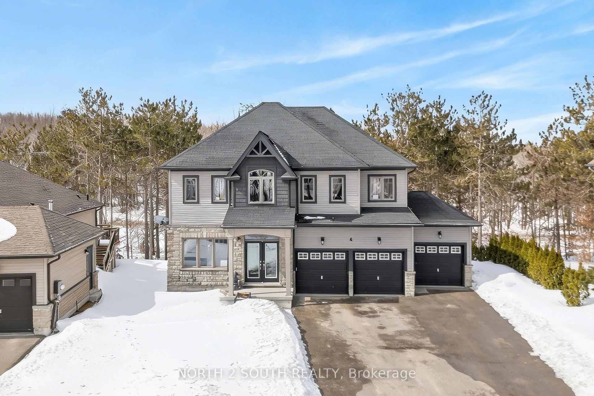 Photo of 4 Boville Court