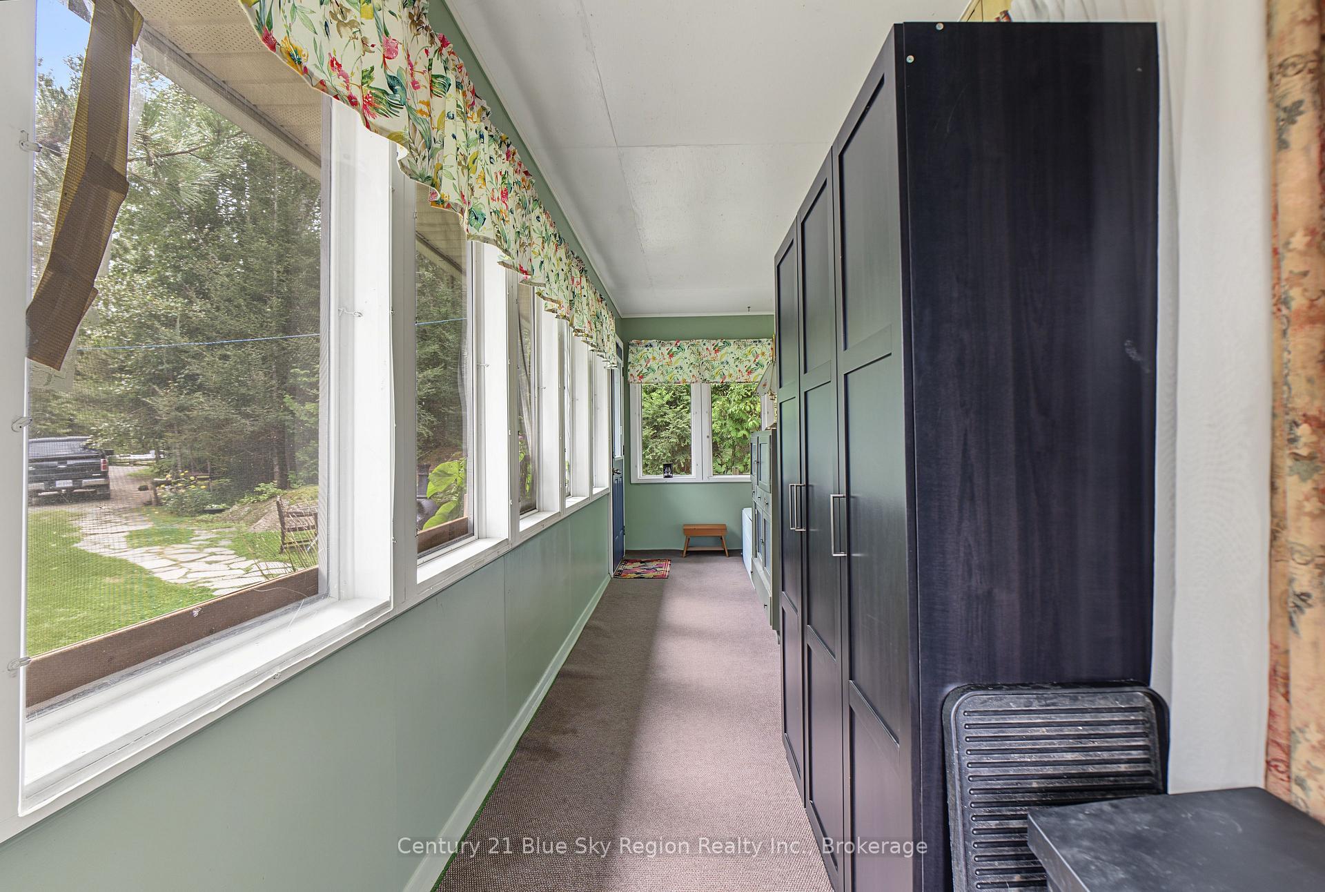 Photo 11 of 5065 Highway 11 N, Temagami — HOMEH