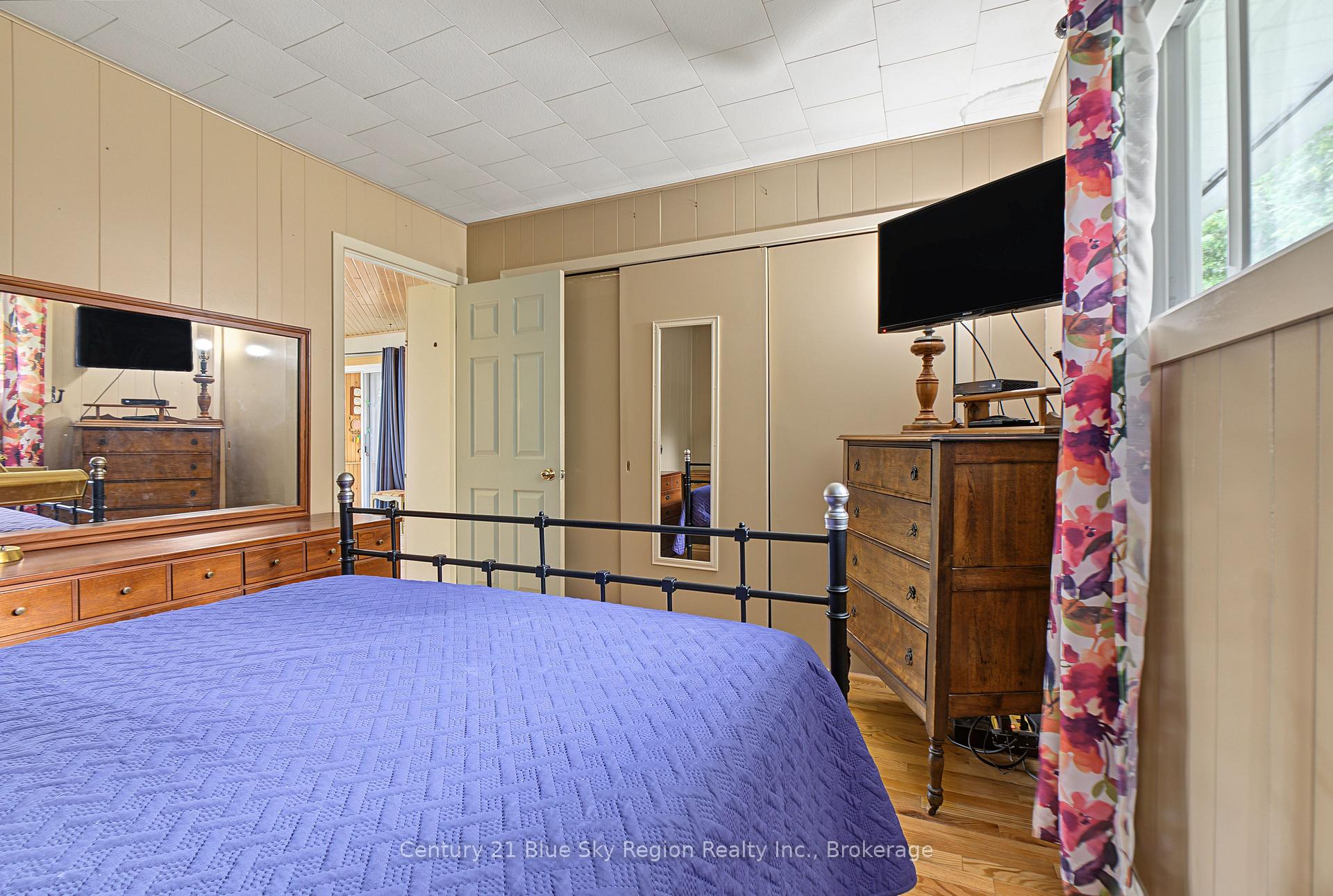 Photo 27 of 5065 Highway 11 N, Temagami — HOMEH